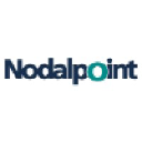 Nodalpoint.com logo
