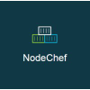 Nodechef.com logo