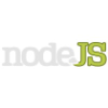 Nodejs.org logo