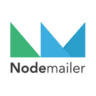 Nodemailer.com logo