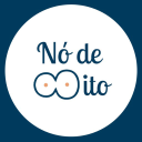 Nodeoito.com logo