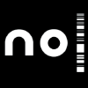 Nodna.de logo