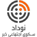 Nodud.com logo