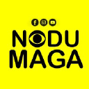 Nodumaga.com logo