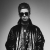 Noelgallagher.com logo