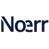 Noerr.com logo