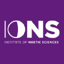 Noetic.org logo