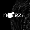 Noez.de logo