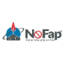 Nofap.com logo
