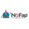 Nofap.com logo