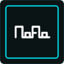 Noflojs.org logo