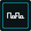 Noflojs.org logo