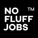 Nofluffjobs.com logo