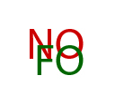 Nofollow.ru logo