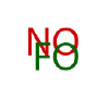 Nofollow.ru logo