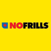 Nofrills.ca logo