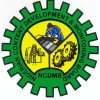 Nogicjqs.gov.ng logo