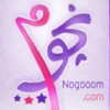 Nogooom.com logo