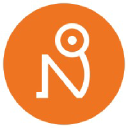 Noigroup.com logo