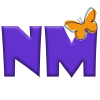 Noimamme.it logo