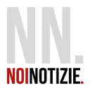 Noinotizie.it logo