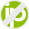 Noip.me logo