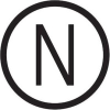 Noirfonce.eu logo