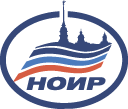 Noironline.ru logo