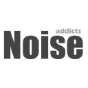Noiseaddicts.com logo