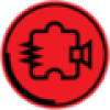 Noisebridge.net logo