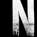 Noisecreep.com logo