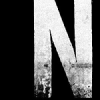 Noisecreep.com logo