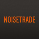 Noisetrade.com logo