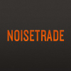 Noisetrade.com logo