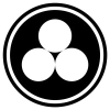 Noisia.nl logo