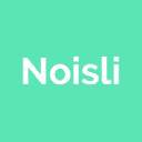 Noisli.com logo