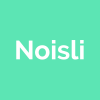 Noisli.com logo