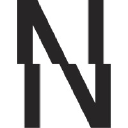 Noisymay.com logo
