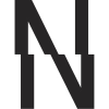 Noisymay.com logo