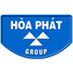 Noithathoaphat.com logo