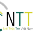 Noithattrevietnam.com logo