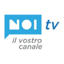 Noitv.it logo