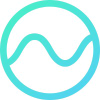 Noiz.io logo