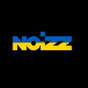 Noizz.de logo