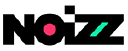 Noizz.rs logo