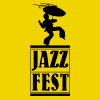 Nojazzfest.com logo