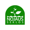 Nojus.lt logo