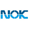 Nok.co.jp logo