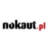 Nokaut.pl logo