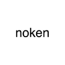 Noken.com logo